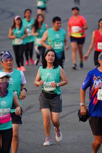 BIB: 5090, 2380
                            <button type="button" onclick="openModal(10516579)" class="btn btn-primary btn-sm float-right btn-popup" data-toggle="modal" data-target=".modal-high-quality">
                        <i class="fas fa-shopping-cart"></i> Add to Cart
                    </button>
                                            <button type="button" onclick="isThisMe(10516579, true)" class="btn btn-success btn-sm float-right btn-popup btn-isme hidden" data-toggle="tooltip" data-placement="bottom" title="นี่คือรูปของคุณใช่ไหม คลิกที่นี่เพื่อเอาเข้าอัลบั้ม">
                        <i class="fas fa-plus"></i> Add to album
                    </button>
                    <button type="button" onclick="isThisMe(10516579, false)" class="btn btn-warning btn-sm float-right btn-popup btn-isnotme hidden">
                        <i class="fas fa-ban"></i> Remove from album
                    </button>